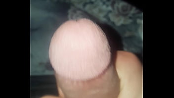 Cum For You thumbnail