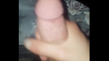 Cum For You thumbnail