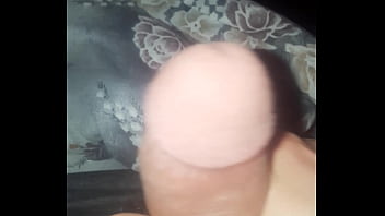 Cum for you