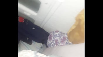 Cum For You thumbnail