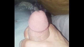 Cum For You thumbnail