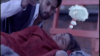 Mbc bollywood20170321 220018