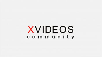 Investigation video Investigation video