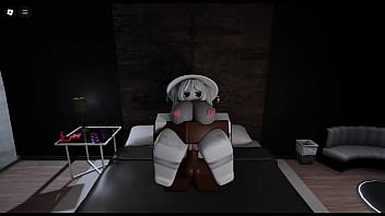 Bbc coge bien duro a blanquita putita roblox condo