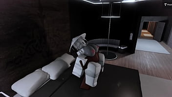 Bbc coge bien duro a blanquita putita roblox condo