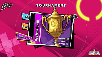 Ep11 hentai scenes with billie and helen academy love tennis angels ex