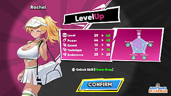 Ep11 hentai scenes with billie and helen academy love tennis angels ex