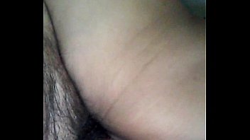 20150520 112923 thumbnail