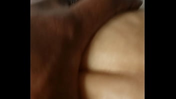 Bbw thumbnail