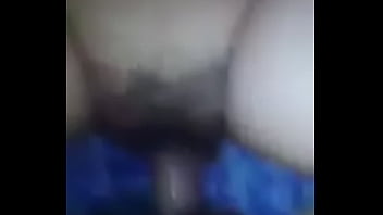 Video bokep part 18445783 Video bokep part 18445783