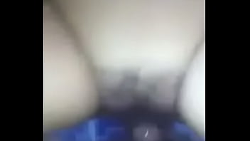 Video bokep part 18445783