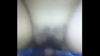 Video bokep part 18445783