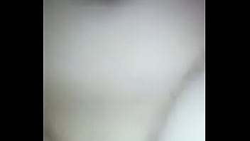 Video bokep part 18445783