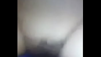 Video bokep part 18445783