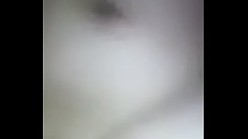 Video bokep part 18445783