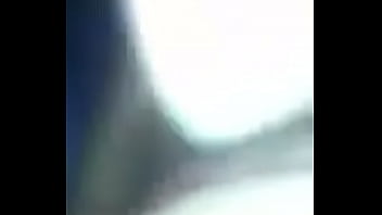 Video bokep part 18445783