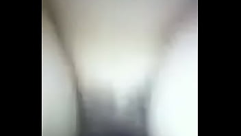 Video bokep part 18445783