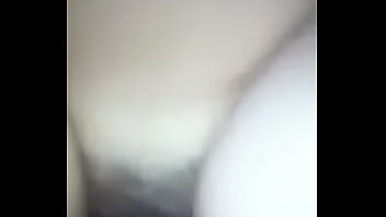 Video bokep part 18445783