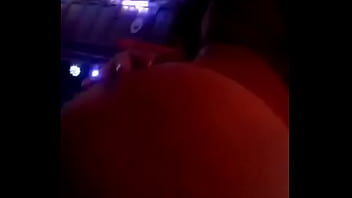 Trim3adc8cb3 02eb 4500 B090 Eed4c2adb6d6mov thumbnail