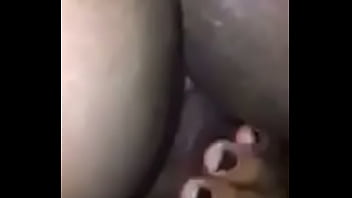 S Fam0us Devon thumbnail