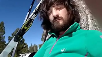 Vergon Meneandosela En Publico thumbnail