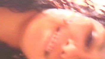 Seleneand'christian video'xxx