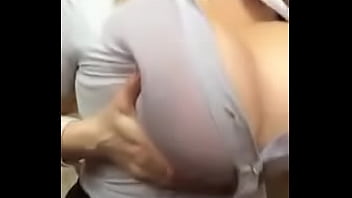 18666472 637673473100935 7508601885750722560 n