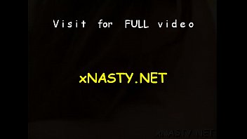 That babe sucks like a champ then rides like a professional