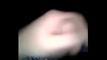 Precum 12 16 2014 thumbnail