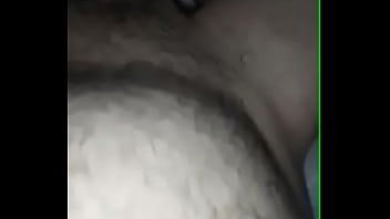 Le encanta encaramarse dise que siente riquisimo Le encanta encaramarse dise que siente riquisimo