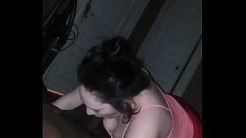 Nice Throat thumbnail