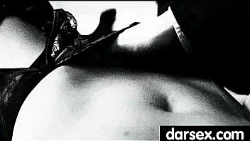 Hot Babe Schemes For Dick 14 thumbnail