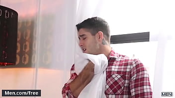 The Book Part 3 thumbnail