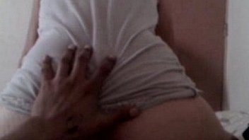 Que cojidas me da "my step sister"