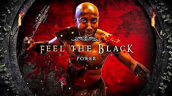 Fui contratado pra ser personal de uma madame e acabei comendo a buceta e o cuzinho da safada o marido não sabe a puta que tem em casa