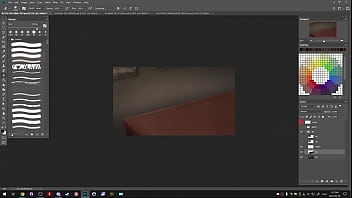 Sts broadcast by dc on picarto from june thirtieth 2022