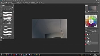 Sts broadcast by dc on picarto from june thirtieth 2022