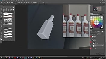 Sts broadcast by dc on picarto from june thirtieth 2022