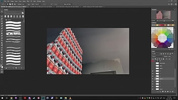 Sts broadcast by dc on picarto from june thirtieth 2022