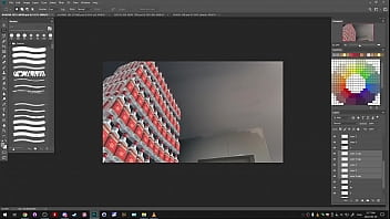 Sts broadcast by dc on picarto from june thirtieth 2022