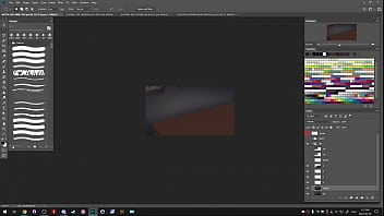 Sts broadcast by dc on picarto from june thirtieth 2022