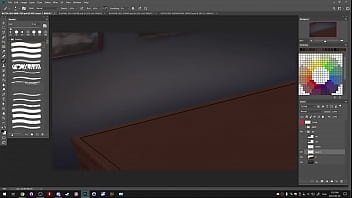 Sts broadcast by dc on picarto from june thirtieth 2022