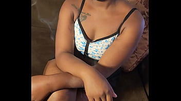 Light skin bea creams in missionary