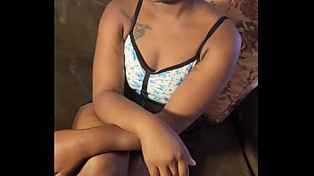 Light skin bea creams in missionary