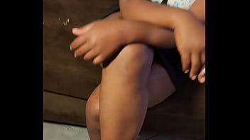 Light skin bea creams in missionary