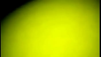 Despues de la escuela