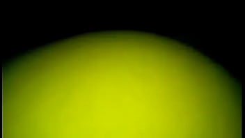 Despues de la escuela