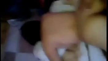 Despues de la escuela