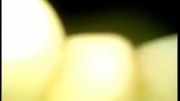 Despues de la escuela