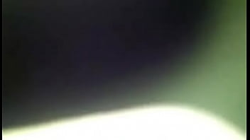 Despues de la escuela